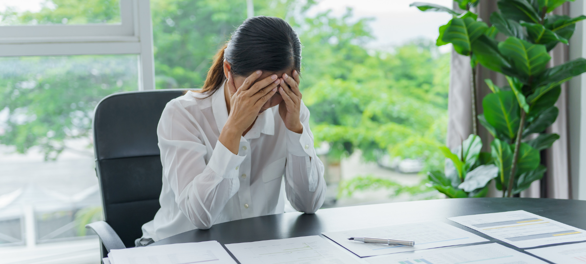 10 Proven Ways Women Can Manage Everyday Stress Without Medication