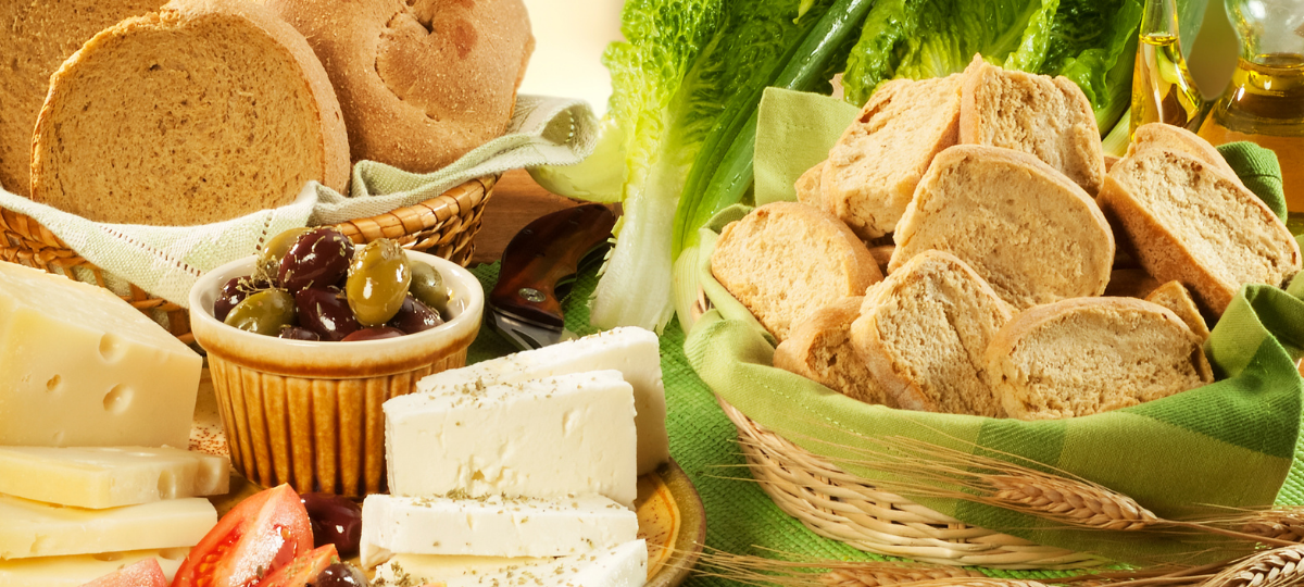 Essential Nutrients Every Woman Needs and How to Get Them