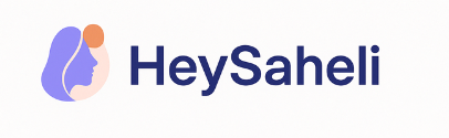 HeySaheli