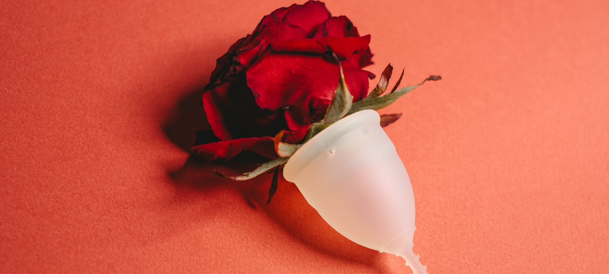 Your First Period: What to Expect, Signs, and How to Handle It